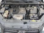 2012 Toyota Rav4  for Sale in Earlington, KY - Hail