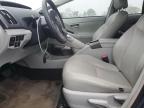 2013 Toyota Prius  zu verkaufen in Spartanburg, SC - Rear End