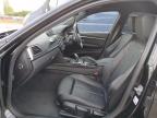 2018 BMW 320D M SPO for sale at Copart WISBECH