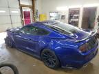 Pekin, IL에서 판매 중인 2015 Ford Mustang Gt - Front End