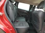 2022 Mitsubishi Outlander Se na sprzedaż w Temple, TX - Normal Wear