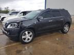 2012 Gmc Acadia Slt-1 for Sale in Lawrenceburg, KY - Front End