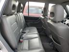 1997 Honda Cr-V Lx на продаже в Spartanburg, SC - Side