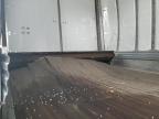 Elgin, IL에서 판매 중인 2022 Utility Vs2Dx Dry Van Trailer - Rear End