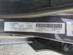 2015 Chrysler 200 S na sprzedaż w Fresno, CA - Rear End