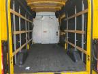 Glassboro, NJ에서 판매 중인 2023 Ford Transit T-250 - Front End