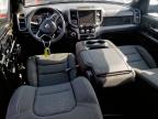 Grand Prairie, TX에서 판매 중인 2025 Ram 1500 Tradesman - Side
