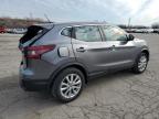 Chicago Heights, IL에서 판매 중인 2022 Nissan Rogue Sport S - Rear End
