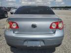 2007 Volkswagen Passat 2.0T for Sale in Riverview, FL - Rear End