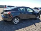 2012 MAZDA 3 S à vendre chez Copart ON - OTTAWA