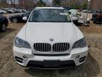 2013 BMW X5 XDRIVE35I à vendre chez Copart MA - NORTH BOSTON