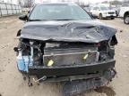 2014 Toyota Camry L zu verkaufen in Lansing, MI - Front End