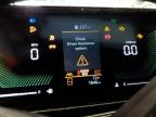 2025 Kia Sorento S for Sale in Abilene, TX - Front End