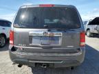2015 Honda Pilot Exln na sprzedaż w Lebanon, TN - Rear End