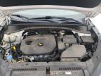 2020 Hyundai Tucson Limited for Sale in New Britain, CT - Mechanical