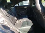 2015 Mercedes-Benz Cla 250 4Matic de vânzare în Waldorf, MD - Front End