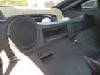 Concord, NC에서 판매 중인 2006 Nissan 350Z Coupe - All Over