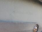 2014 Sead Jetski&Tra იყიდება Glassboro-ში, NJ - Mechanical