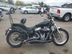 2020 Harley Davidson Fltc იყიდება Pennsburg-ში, PA - All Over