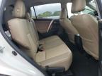 2014 Toyota Rav4 Xle for Sale in Hueytown, AL - Rear End