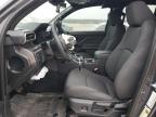 2024 Toyota Tacoma Double Cab للبيع في Houston، TX - Rollover