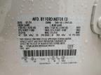 2025 Ford Explorer St-Line for Sale in Windham, ME - Front End