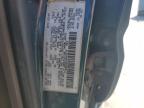1997 Toyota 4Runner Sr5 for Sale in Albuquerque, NM - Front End