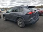 2024 Toyota Rav4 Le იყიდება Glassboro-ში, NJ - Front End
