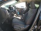2021 Jeep Cherokee Latitude for Sale in Las Vegas, NV - Front End