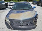 2010 Toyota Corolla Base for Sale in Fairburn, GA - Front End