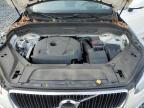 2019 Volvo Xc90 T6 Momentum იყიდება Windsor-ში, NJ - Side