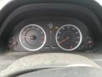 2012 Honda Accord Se იყიდება Elgin-ში, IL - Normal Wear
