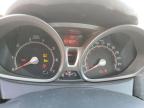 2011 Ford Fiesta Se zu verkaufen in Portland, OR - Normal Wear