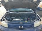 2004 Toyota Scion Xb for Sale in Martinez, CA - Rear End