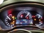 2013 Cadillac Srx Luxury Collection на продаже в Lansing, MI - Front End