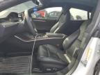 2022 Tesla Model S  na sprzedaż w Elgin, IL - All Over
