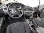 2016 Dodge Dart Sxt for Sale in Tanner, AL - Rollover