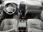 2006 Toyota Sienna Ce na sprzedaż w Ham Lake, MN - Front End