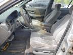 2000 Oldsmobile Intrigue Gx for Sale in Conway, AR - Front End