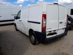 2008 PEUGEOT EXPERT PRO for sale at Copart SANDY