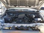 2014 Toyota Tacoma  იყიდება Tifton-ში, GA - Front End