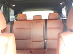 2013 Bmw X3 Xdrive35I for Sale in Ellenwood, GA - Front End