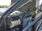 2019 Toyota Rav4 Xle en Venta en Cartersville, GA - All Over