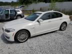 2011 Bmw 535 I for Sale in Fairburn, GA - Mechanical