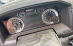 2016 Ram 2500 Laramie for Sale in Grand Prairie, TX - Mechanical