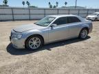 2017 Chrysler 300C  للبيع في Mercedes، TX - Water/Flood