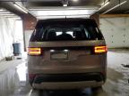 2019 Land Rover Discovery Hse for Sale in Ebensburg, PA - Front End