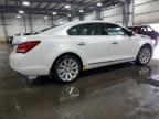 2016 Buick Lacrosse Premium zu verkaufen in Ham Lake, MN - Front End