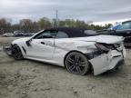 2019 Bmw M850Xi  zu verkaufen in Waldorf, MD - All Over