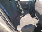 2015 Chrysler 200 Lx for Sale in Wayland, MI - Front End